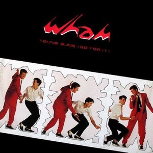 Wham!